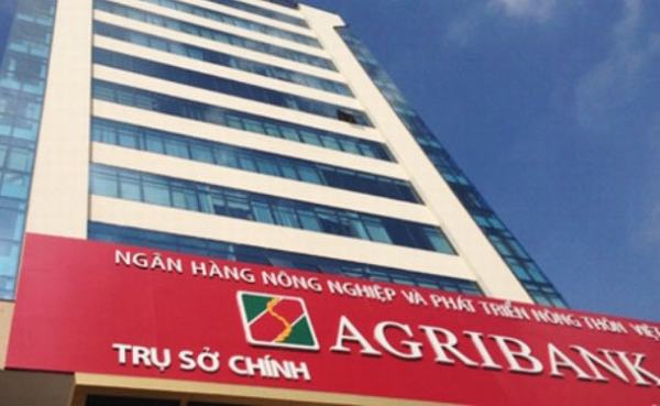 Cổ phần hóa Agribank, Nhà nước nắm giữ 65% vốn điều lệ