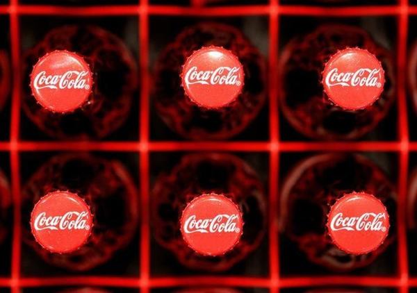 Coca-Cola bị kiện vì che giấu tác hại của đồ uống có đường