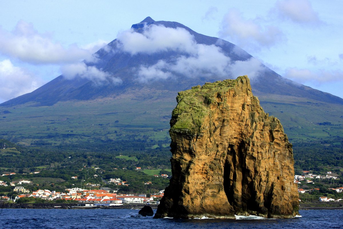 Côn Đảo đứng đầu danh sách những hòn đảo bí ẩn nhất TG