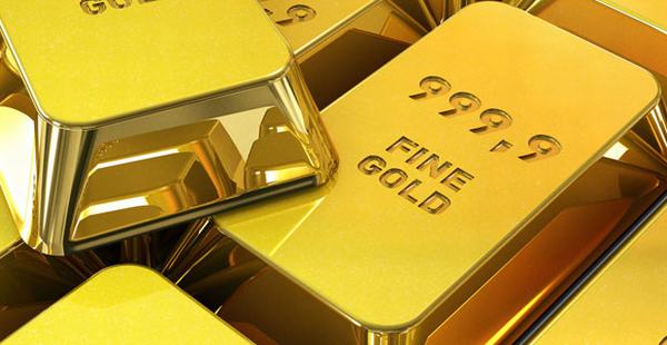 Giá vàng trong nước ngày 5/1 tăng kỷ lục, gần mốc 37 triệu đồng/lượng