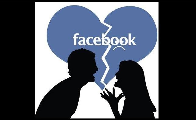 5 lỗi các cặp đôi thường mắc trên mạng xã hội khiến ai cũng 'ngán ngẩm'