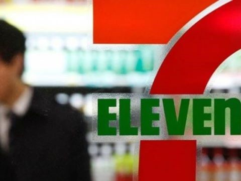 7-Eleven đổ bộ, những chuỗi cửa hàng nào sẽ 'lo lắng'?