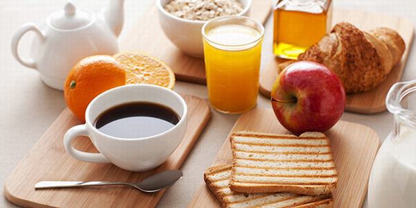 99% mọi người không biết, buổi sáng nên ăn gì để có sức khỏe