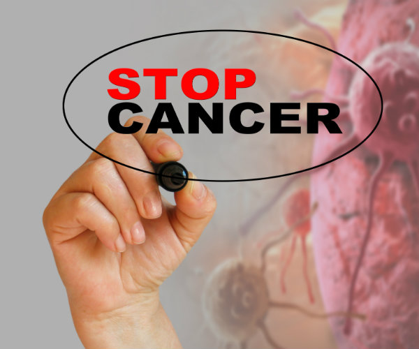 Bỏ đói ung thư - một liệu pháp chữa trị ung thư được các nhà khoa học quan tâm