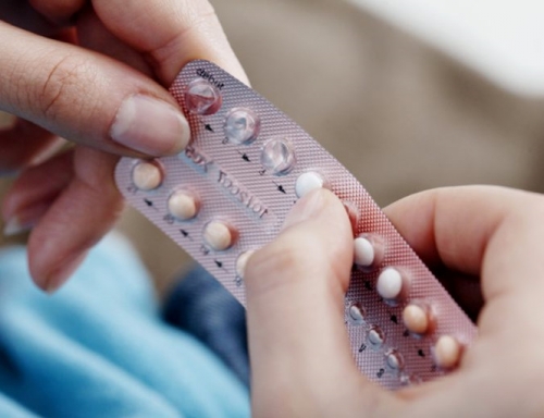 Dùng thuốc tránh thai dễ dãi tiềm ẩn nguy cơ gì?