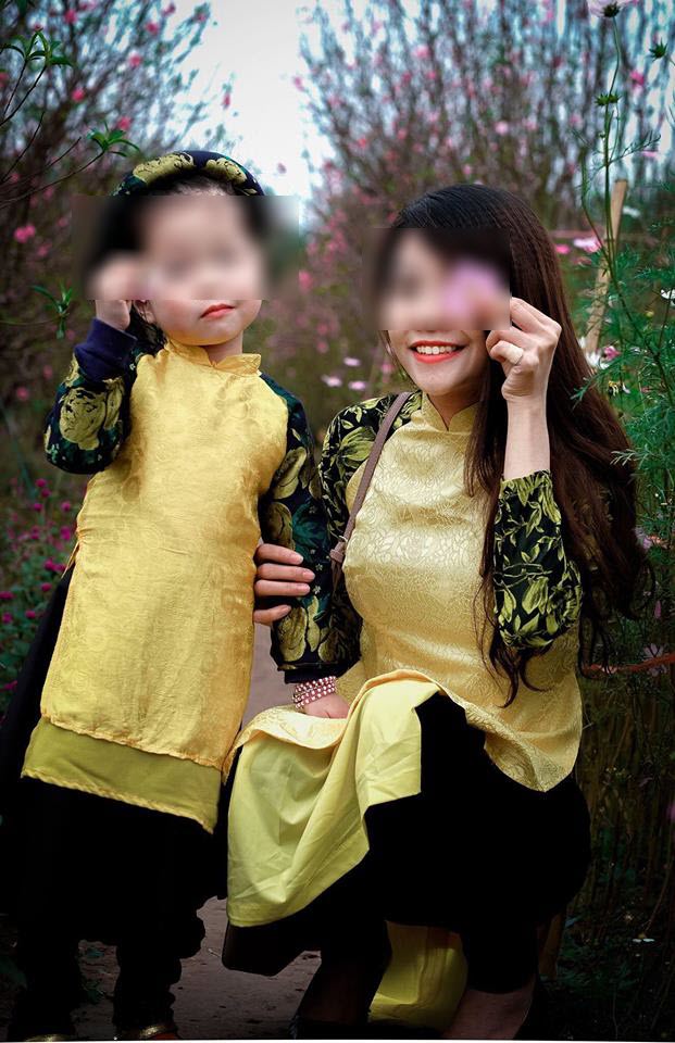 Em gái xinh bị chồng ăn bám đâm 4 nhát ở Hà Nội, anh trai uất hận viết tâm thư
