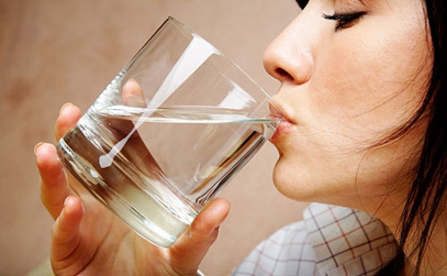 Các loại nước uống giúp giảm cân nhanh chóng sau Tết