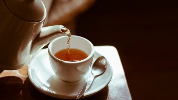 Phân biệt loại trà nên và không nên uống hàng ngày
