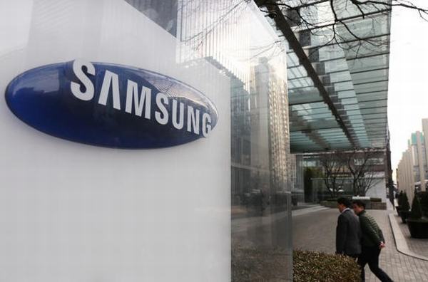 Samsung và những thăng trầm từ mối gắn kết với chính quyền