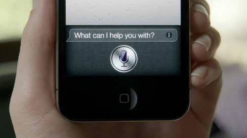 '4 điểm giúp Samsung Bixby “đánh bại” Apple Siri