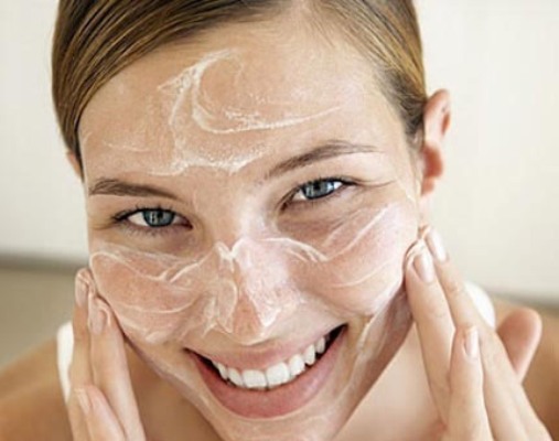 4 loại mặt nạ chăm sóc da từ thiên nhiên bạn nên biết