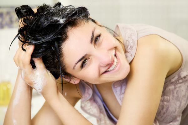 7 sai lầm khủng khiếp khi tắm bạn vẫn mắc phải mỗi ngày mà không hay biết