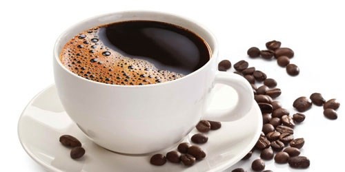 Hãy thận trọng khi lựa chọn uống café để giảm cân