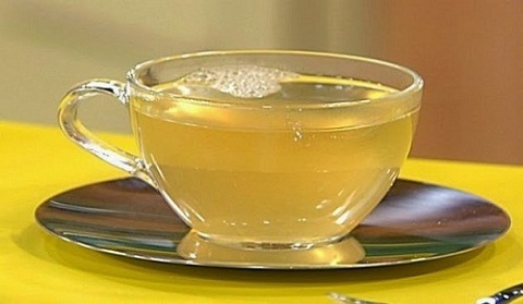 Hãy uống 1 cốc mật ong pha nước ấm vào buổi sáng điều kỳ lạ sẽ xảy ra với cơ thể