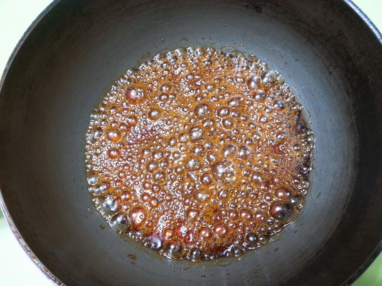 Hot: Công thức làm bánh flan - caramen mướt mịn 100% không rỗ mặt