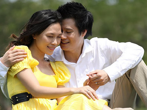 Lộ mối quan hệ đặc biệt với Mỹ Tâm, chồng cũ Jennifer Phạm vẫn chưa thể kết hôn? 
