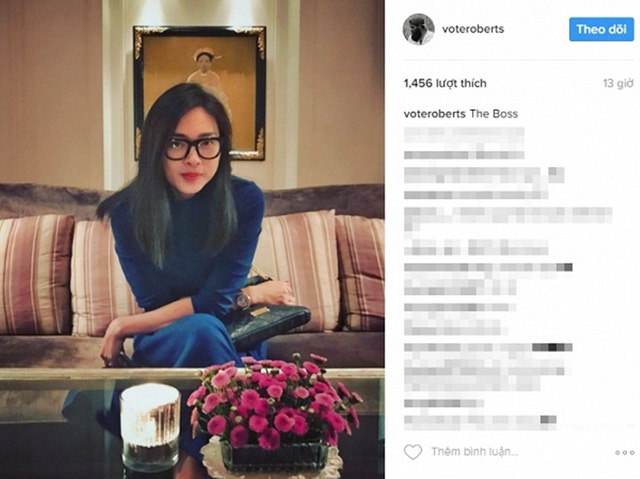 Ngô Thanh Vân lên tiếng về 'nghi án' hẹn hò với đạo diễn phim Kong