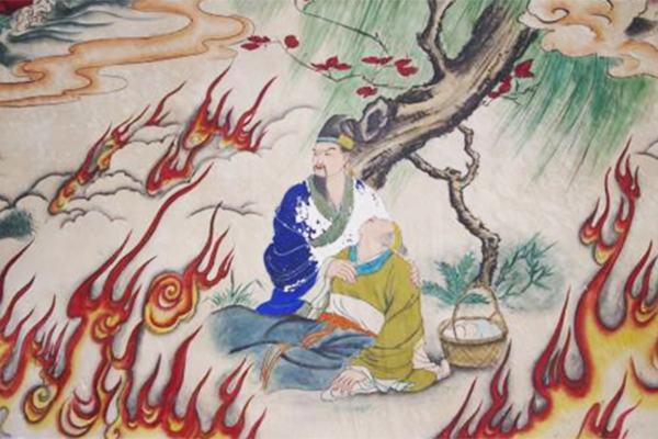 Nguồn gốc, ý nghĩa và những điều kiêng kỵ trong Tết Hàn thực