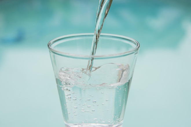 Uống nước rất tốt cho sức khỏe, nhưng nếu bạn uống không đúng cách và chọn sai thời điểm, nó sẽ trở thành 