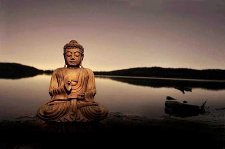 Phật dạy: 8 điều tuyệt đối không làm trong đời để tránh quả báo, ân hận