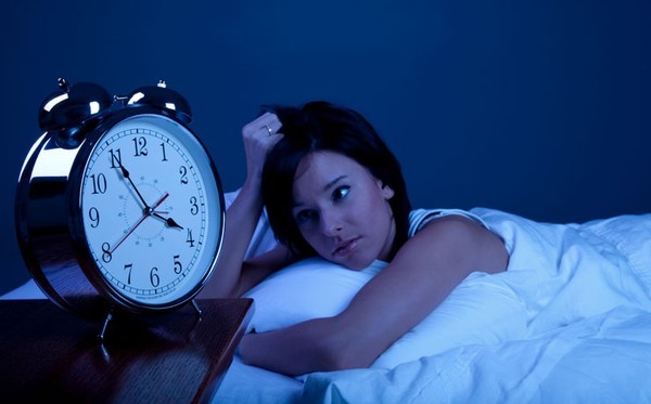 Sự thật bất ngờ: Những người thức khuya thường thông minh, sáng tạo và giàu có hơn