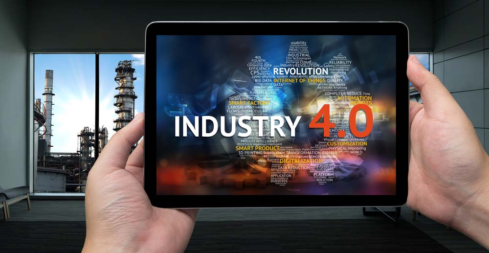 'Cách mạng công nghiệp 4.0: Những mặt lợi hại ai cũng cần phải biết