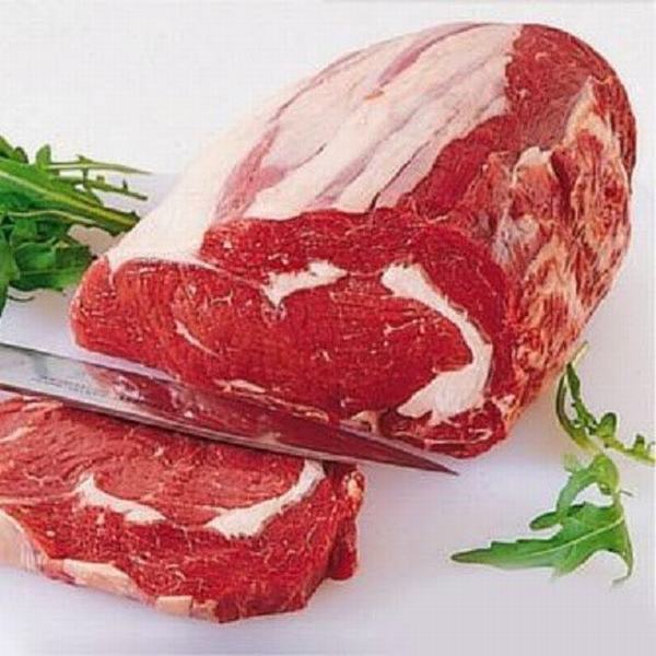 Cách nhận biết thịt bò Úc nhập khẩu đạt tiêu chuẩn