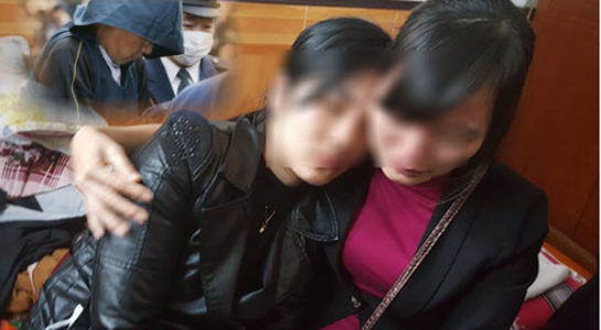 Cảnh sát Nhật có cho bố mẹ bé Nhật Linh gặp trực tiếp nghi phạm?