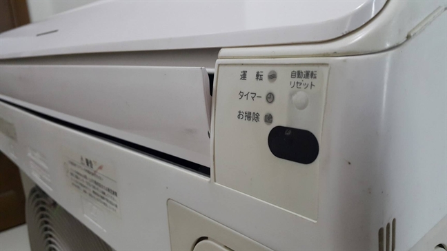 Có nên chọn máy lạnh nội địa Nhật để tiết kiệm?