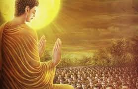 Đức Phật dạy về điều luật công bằng nhất trên thế gian mà ai cũng cần phải biết