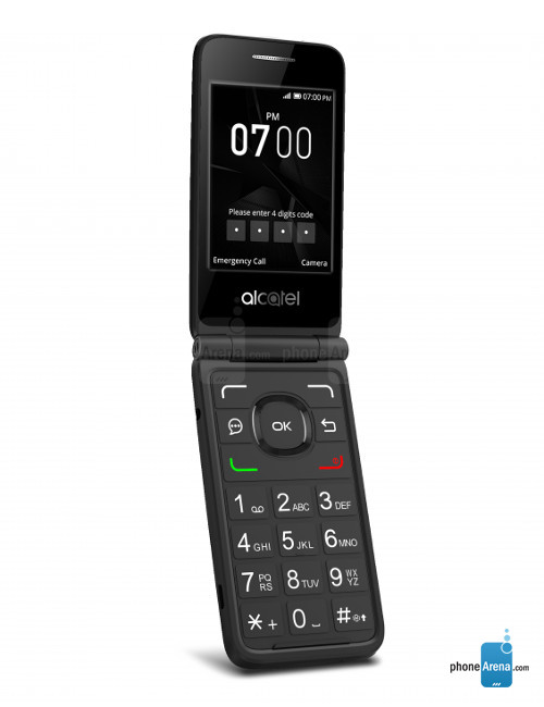 'Top 5 điện thoại lý tưởng thay thế cho Nokia 3310