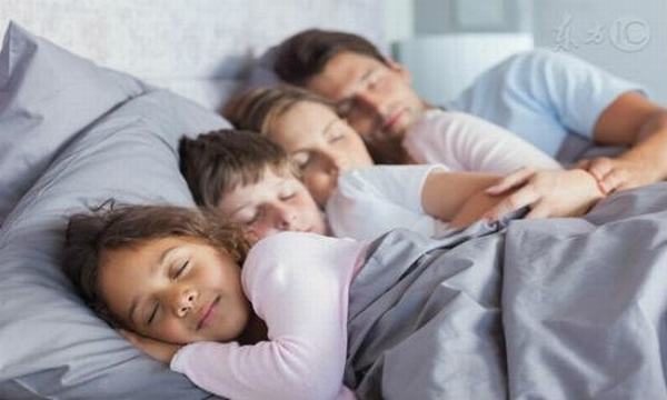 Bí quyết ngủ để 'sạc no pin' cho cơ thể sống khỏe sống thọ