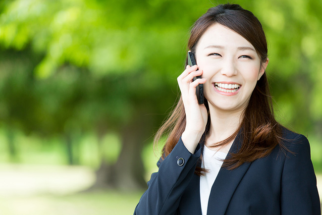 Câu hỏi phổ biến tại Nhật có thể tiết lộ chính xác đến 90% tính cách của bạn