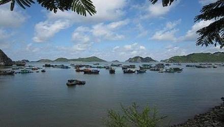 'Du lịch biển đảo Việt Nam- nhìn thoáng để vươn xa