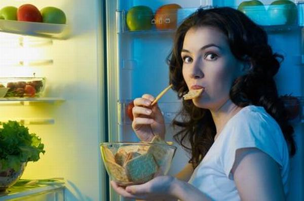 Những bí mật về thực phẩm ăn hàng ngày khiến bạn ngã ngửa vì quá đúng