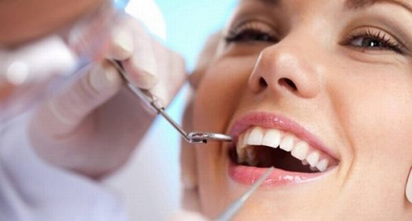 Những tác hại nhìn thấy khi niềng răng ở những cơ sở kém chất lượng