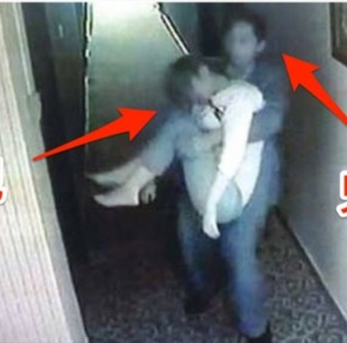 Tin phụ nữ 19/5: Xem camera thấy cha lẻn vào phòng con gái 14 tuổi và sự thật tan nát cửa nhà 