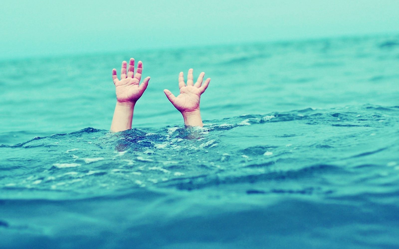 Việt Nam kỷ lục về trẻ đuối nước: Bộ bảo cần học bơi, phụ huynh... phản đối