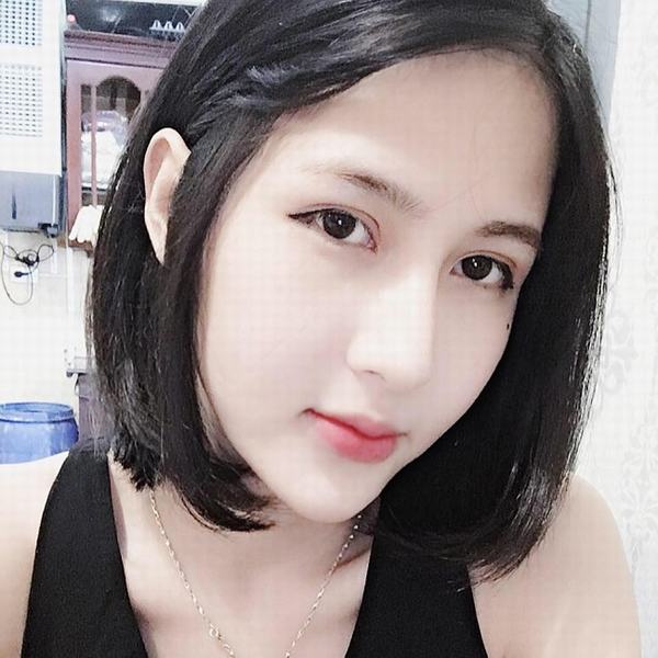 3 hot girl Việt chịu ngàn đau đớn để chuyển giới