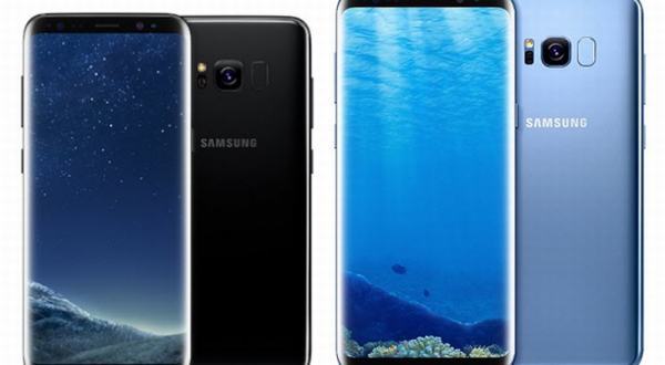 Danh sách smartphone tốt nhất thị trường, Samsung hoàn toàn đè bẹp Apple