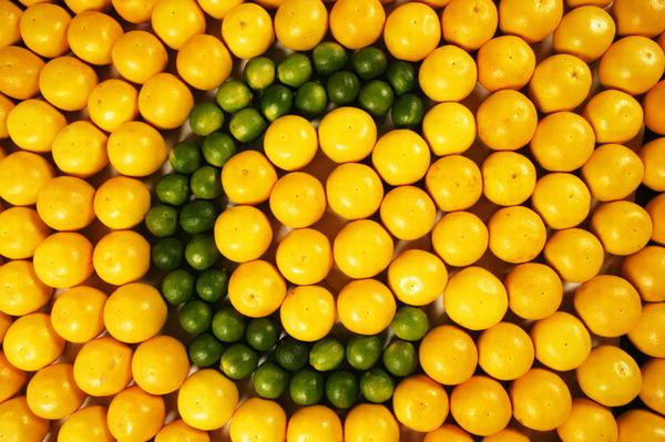 Nghiên cứu mới khẳng định vitamin C kết hợp kháng sinh có thể tiêu diệt tế bào gốc ung thư