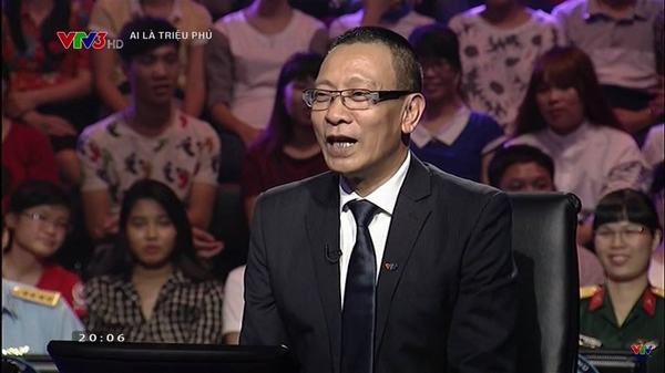 Nhà báo Lại Văn Sâm tiết lộ tin vui cho khán giả sau chia tay VTV