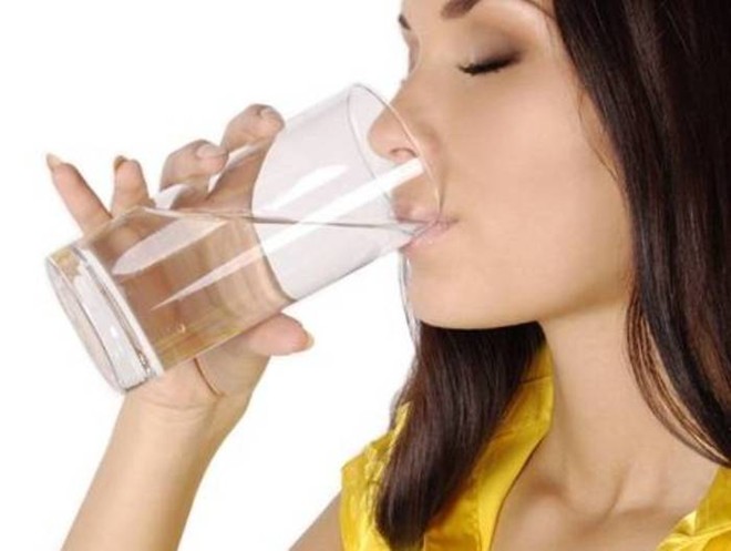 Nước đun sôi nhiều lần có gây ra độc tố?