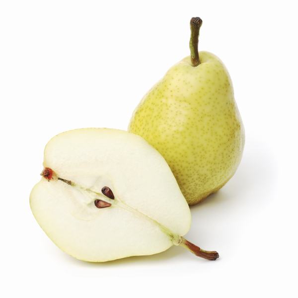 11 loại trái dù ngon đến mấy cũng không nên ăn hạt vì sẽ cực nguy hiểm