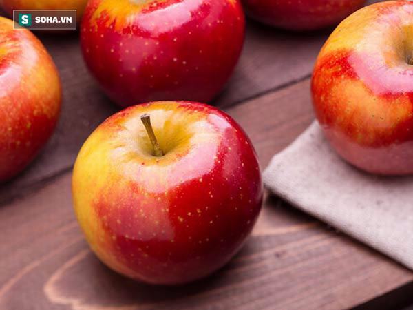 6 loại trái cây bạn nên ăn khi đói thì tốt hơn nhiều cho sức khoẻ
