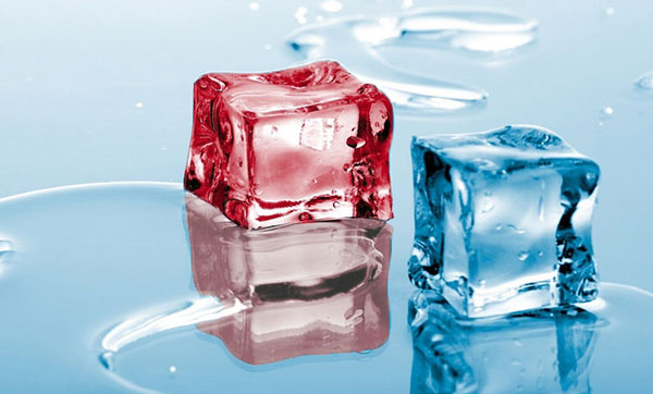 Bí ẩn nước nóng đóng băng nhanh hơn nước lạnh 'gây khó' nhà khoa học