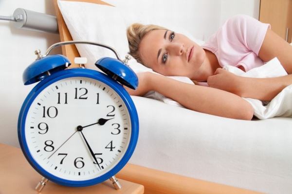 Buồn ngủ ban ngày là dấu hiệu của 6 căn bệnh nguy hiểm mà bạn không biết