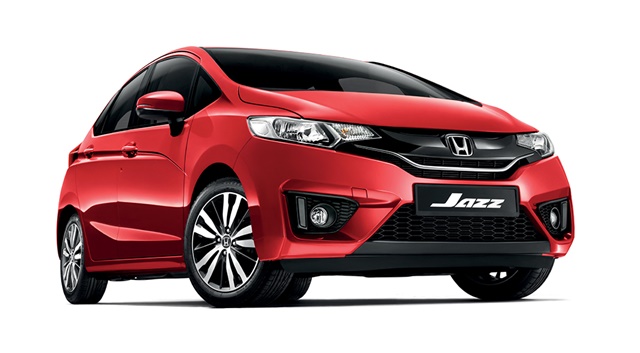Cận cảnh xe Honda cỡ nhỏ ‘ngon bổ rẻ’ giá chỉ 365 triệu sắp về Việt Nam