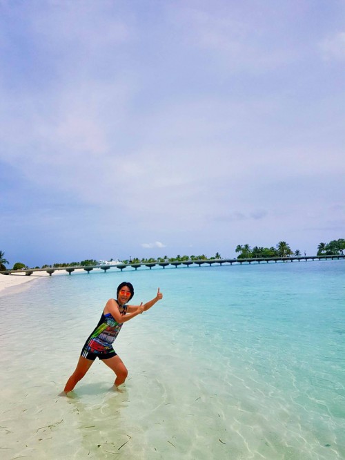 maldives-khong-nhu-tuong-tuong-chia-se-cua-9x-viet-gay-tranh-cai