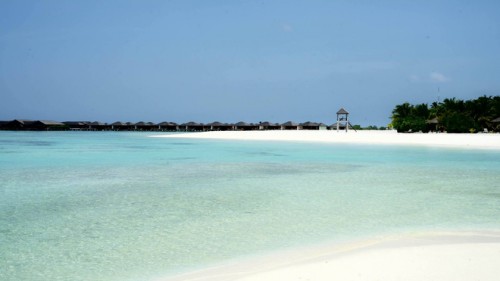 maldives-khong-nhu-tuong-tuong-chia-se-cua-9x-viet-gay-tranh-cai
